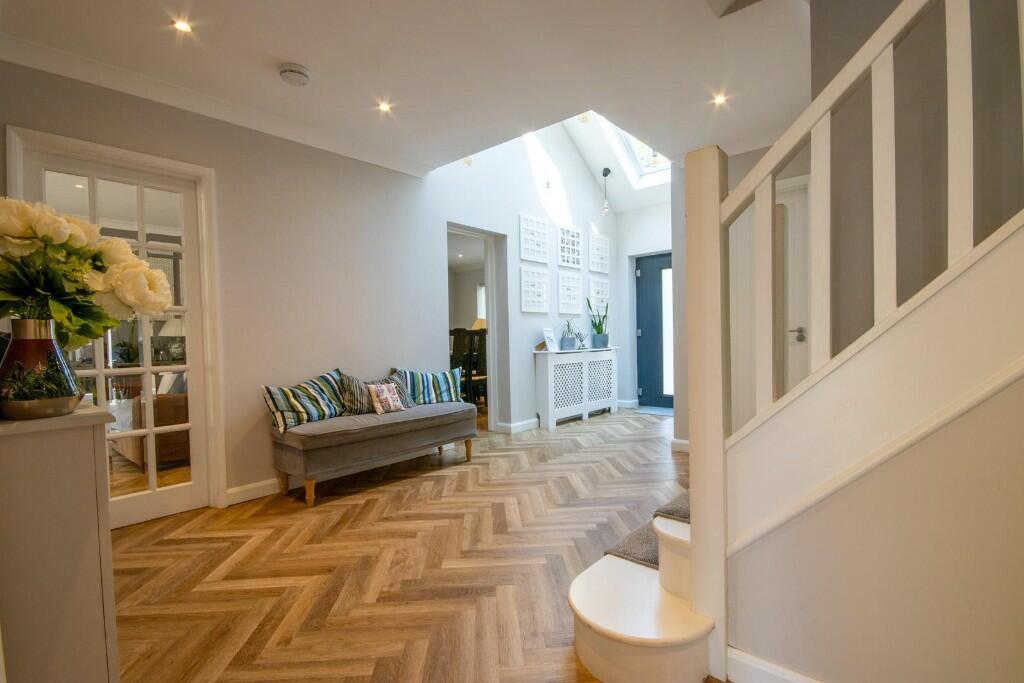 Additional image 8 of Park Avenue, Hutton, Brentwood, Essex, CM13