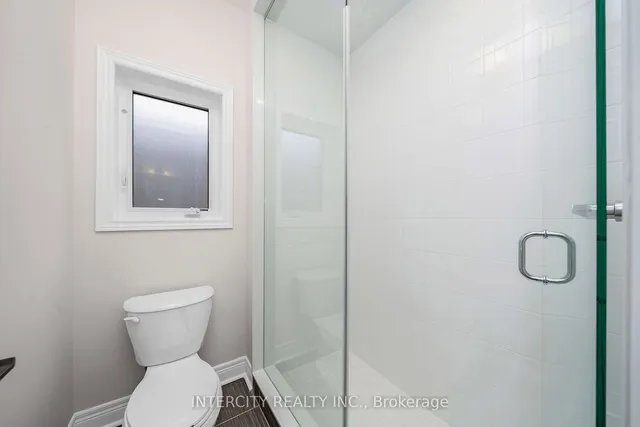 Additional image 31 of 51 Goodview Dr Unit Lot 205