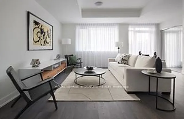 Additional image 7 of 5 Mabelle Ave Unit TH8