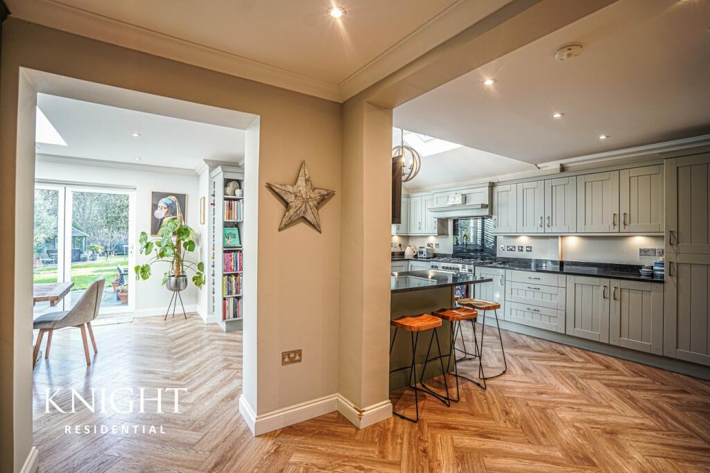 Additional image 16 of Wood View, Tiptree, Colchester, CO5