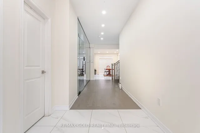 Additional image 4 of 2 Jenwood Cres