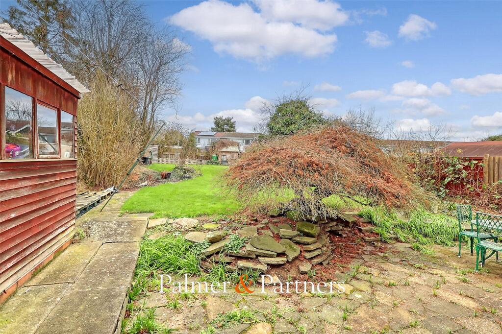 Additional image 21 of Falmouth Road, Springfield, Chelmsford, Essex, CM1