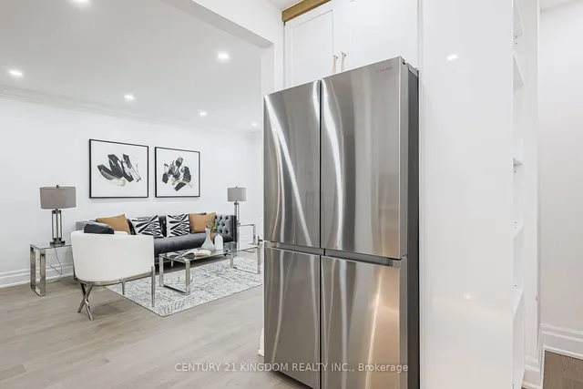 Additional image 20 of 4 Burnley Ave