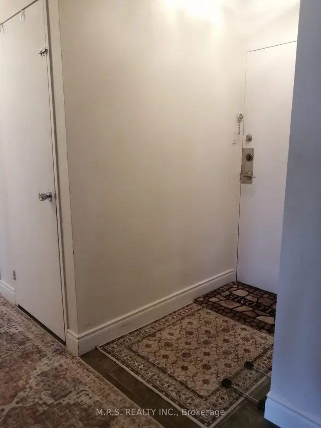 Additional image 7 of 5 San Romano Way Unit 804