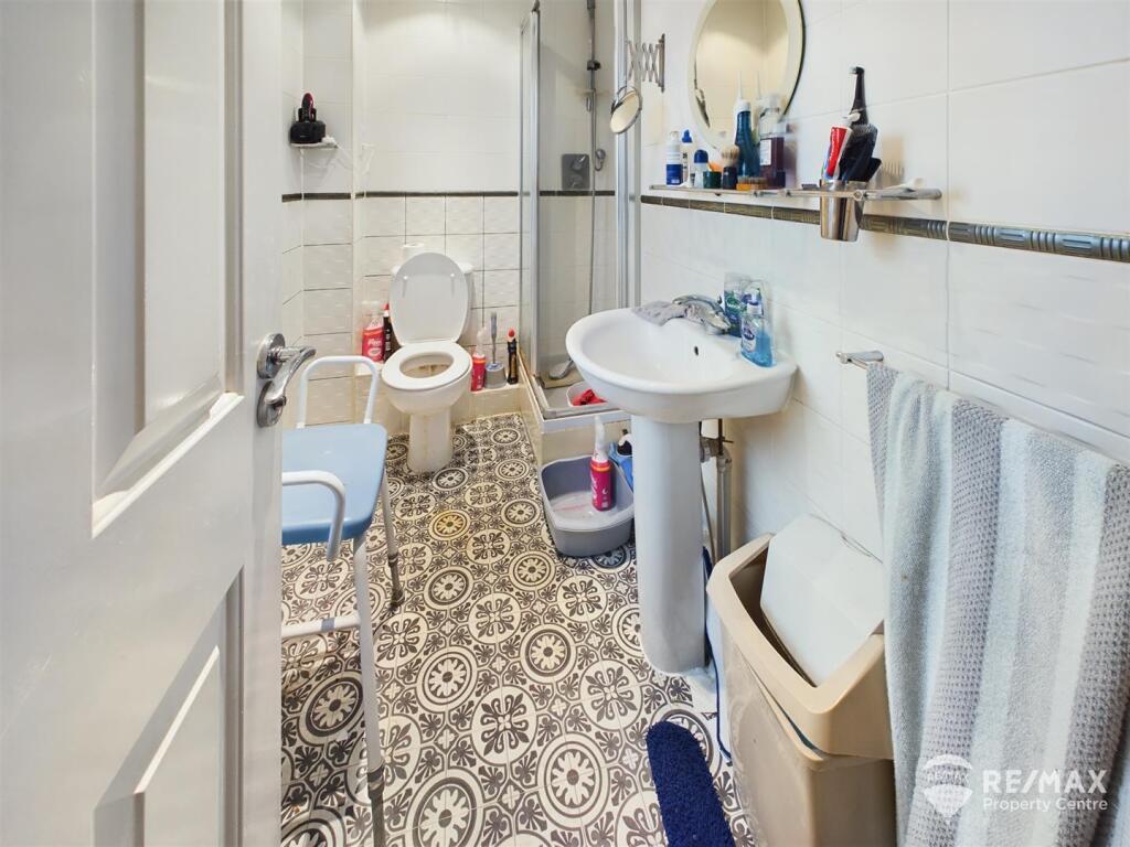 Additional image 10 of Stour Close, Harwich