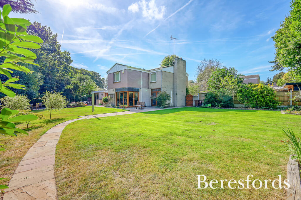 Additional image 29 of Tor Bryan, Ingatestone, CM4