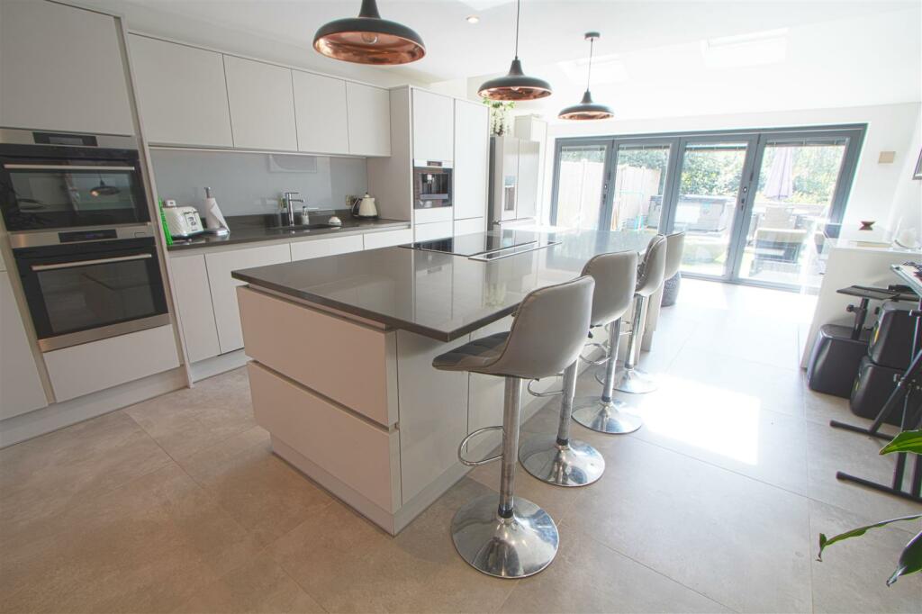 Additional image 3 of Norton Place, Ramsden Heath