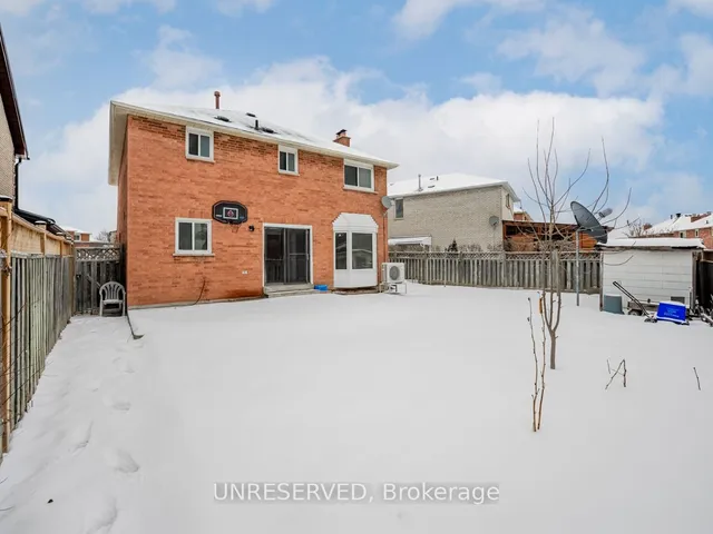 Additional image 38 of 76 Blackmere Circ