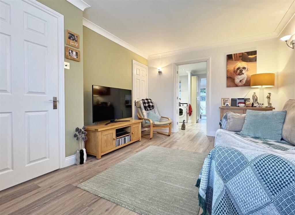 Additional image 7 of Ragley Close, Great Notley, Braintree