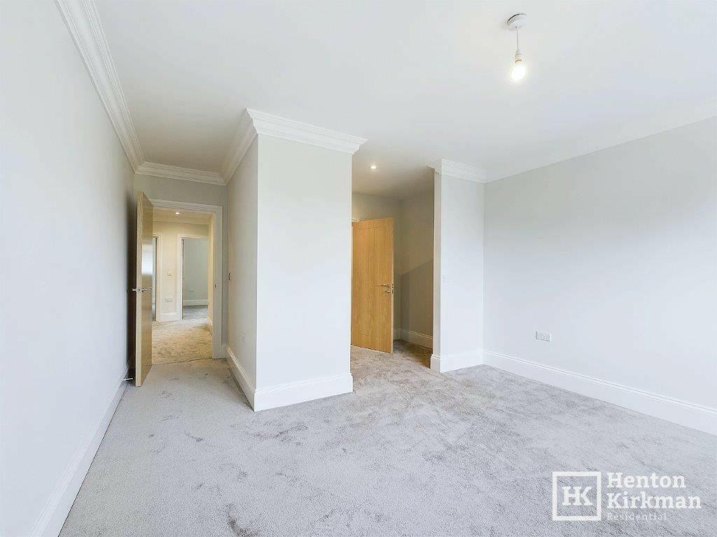 Additional image 16 of Rosslyn Road, Billericay, Essex, CM12 9JN