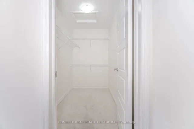 Additional image 24 of 4 Keppel Circ