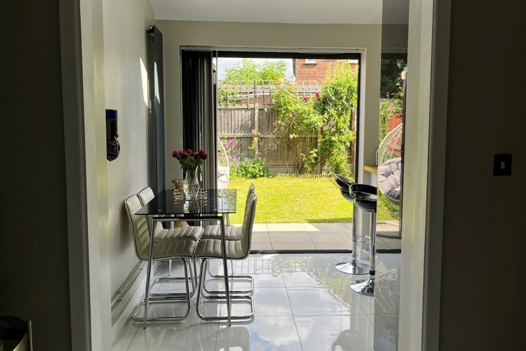 Additional image 14 of Hillside Gardens, Braintree, CM7