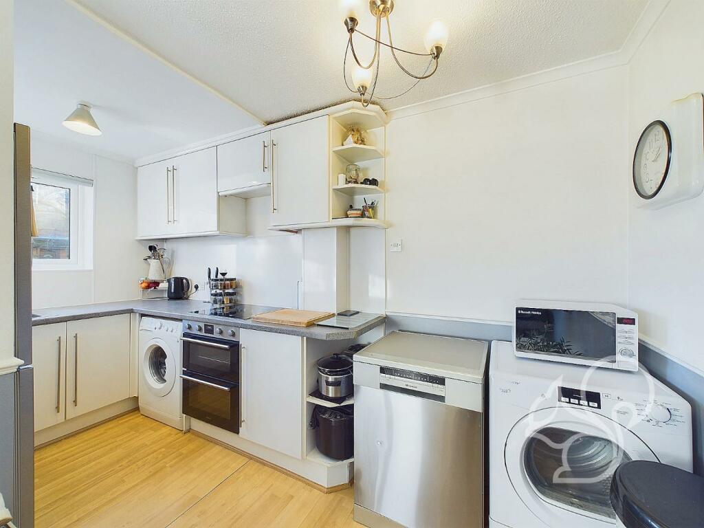 Additional image 3 of Colyers Reach, Chelmsford