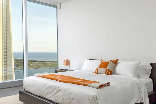 Additional image 10 of 183 Wellington St Unit 4602 & 4603