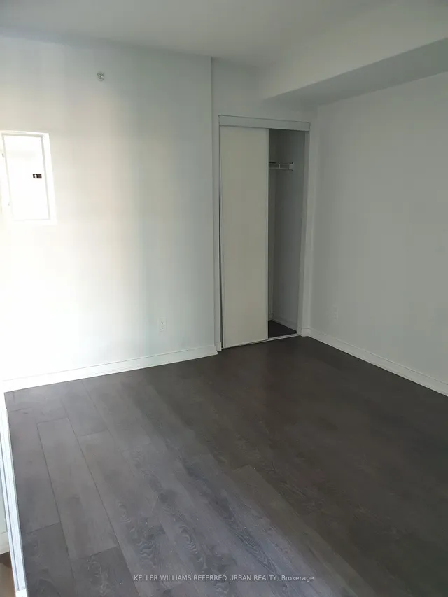 Additional image 4 of 68 Abell St Unit 345