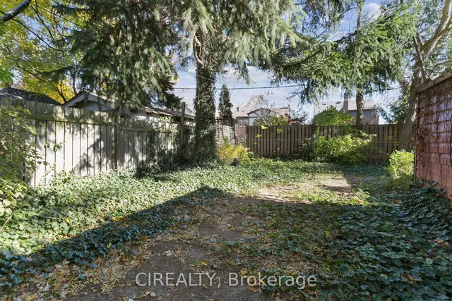 Additional image 29 of 17 Wendover Rd