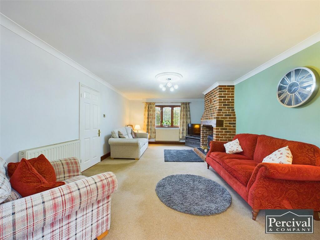 Additional image 4 of Pebmarsh Road, Colne Engaine, Colchester, Essex, CO6