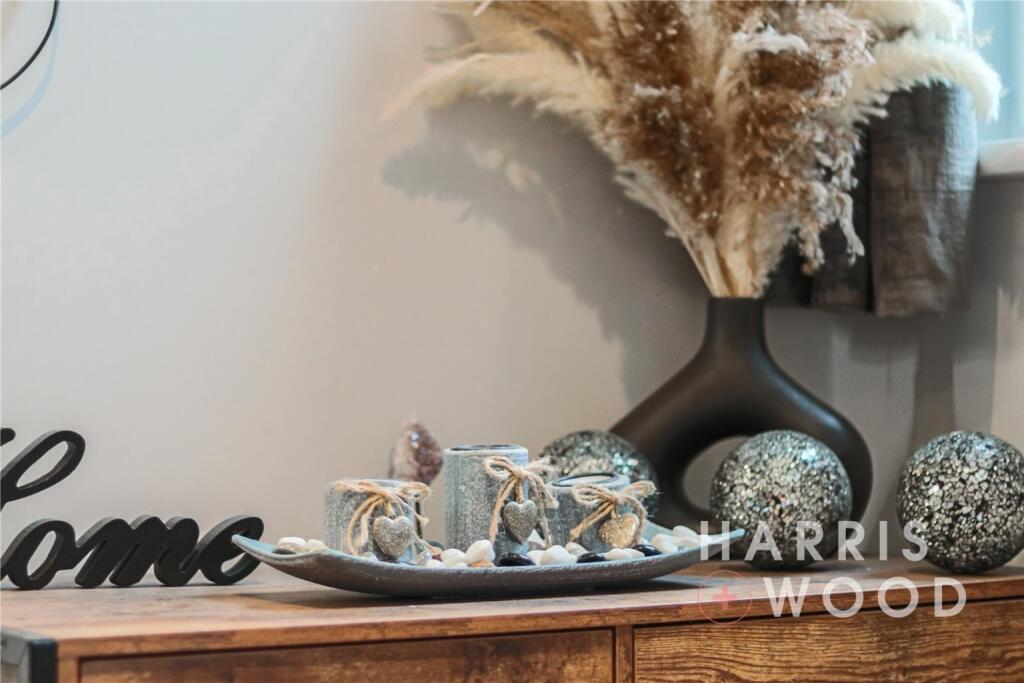 Additional image 4 of Collingwood Road, Witham, Essex, CM8