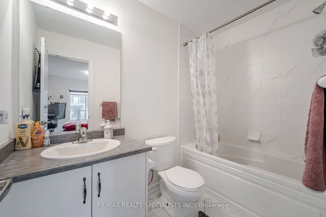 Additional image 25 of 45 Knotsberry Circ Unit 48