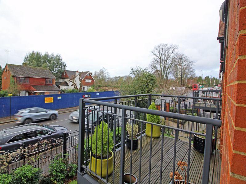 Additional image 6 of Limpsfield Road, South Croydon