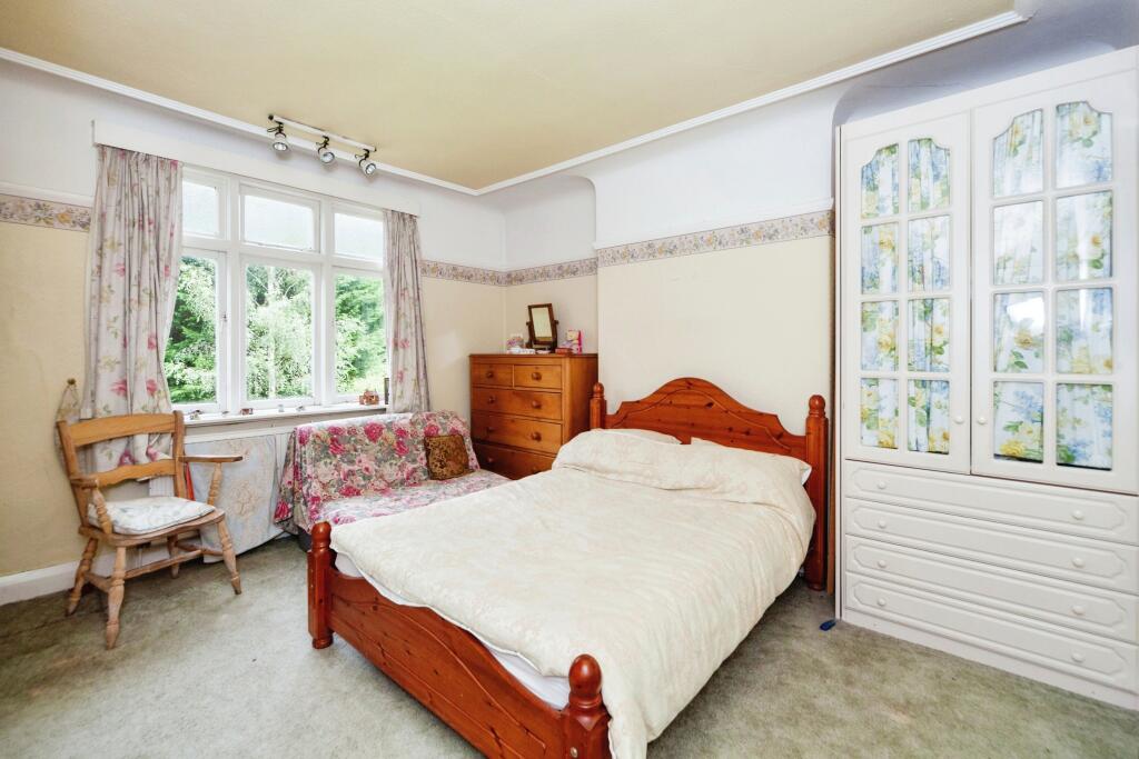 Additional image 8 of Dale Hey, Hooton, Ellesmere Port, Cheshire, CH66