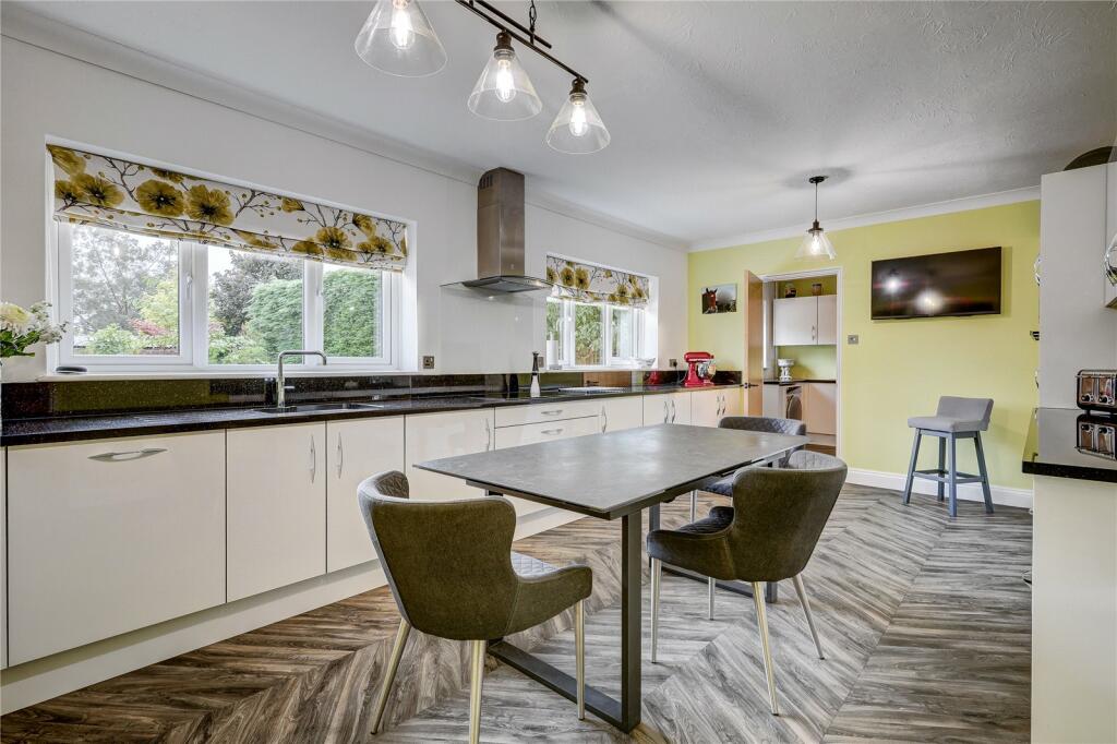 Additional image 9 of Tendring Road, Little Bentley, Colchester, Essex, CO7