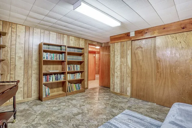 Additional image 24 of 29 Broadlands Blvd