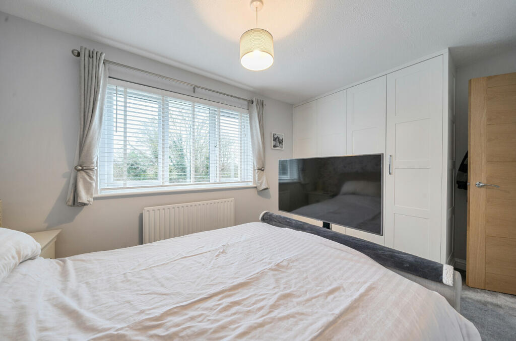 Additional image 11 of Rayfield Close, Barnston, Dunmow, Essex, CM6