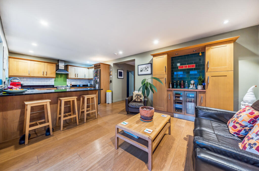 Additional image 7 of Stoneleigh, Sawbridgeworth, Hertfordshire, CM21