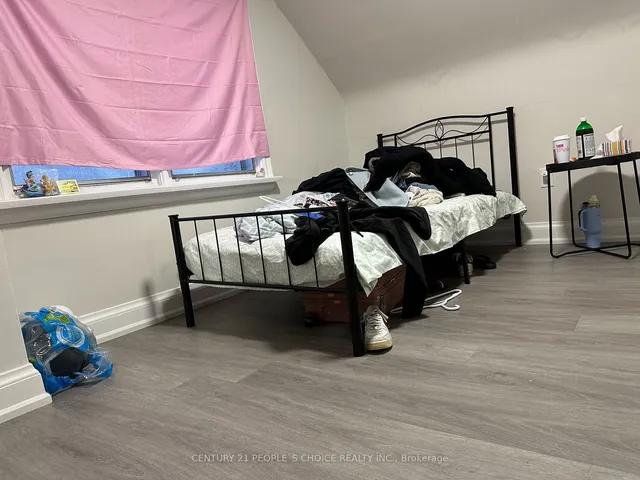 Additional image 15 of 22 Rogers Rd