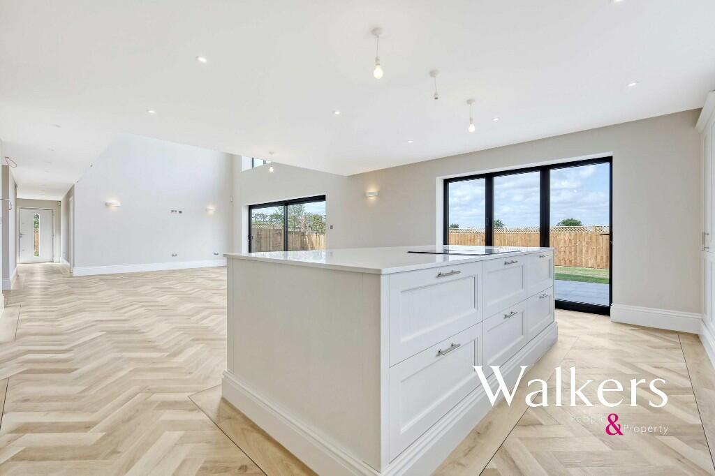 Additional image 8 of Birds Green, Willingale, Nr. Fyfield & Ongar