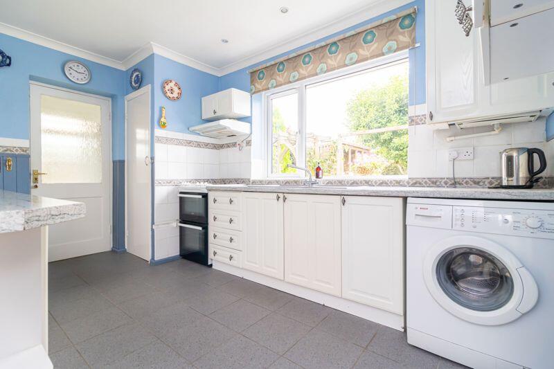 Additional image 5 of Mayes Close, Warlingham