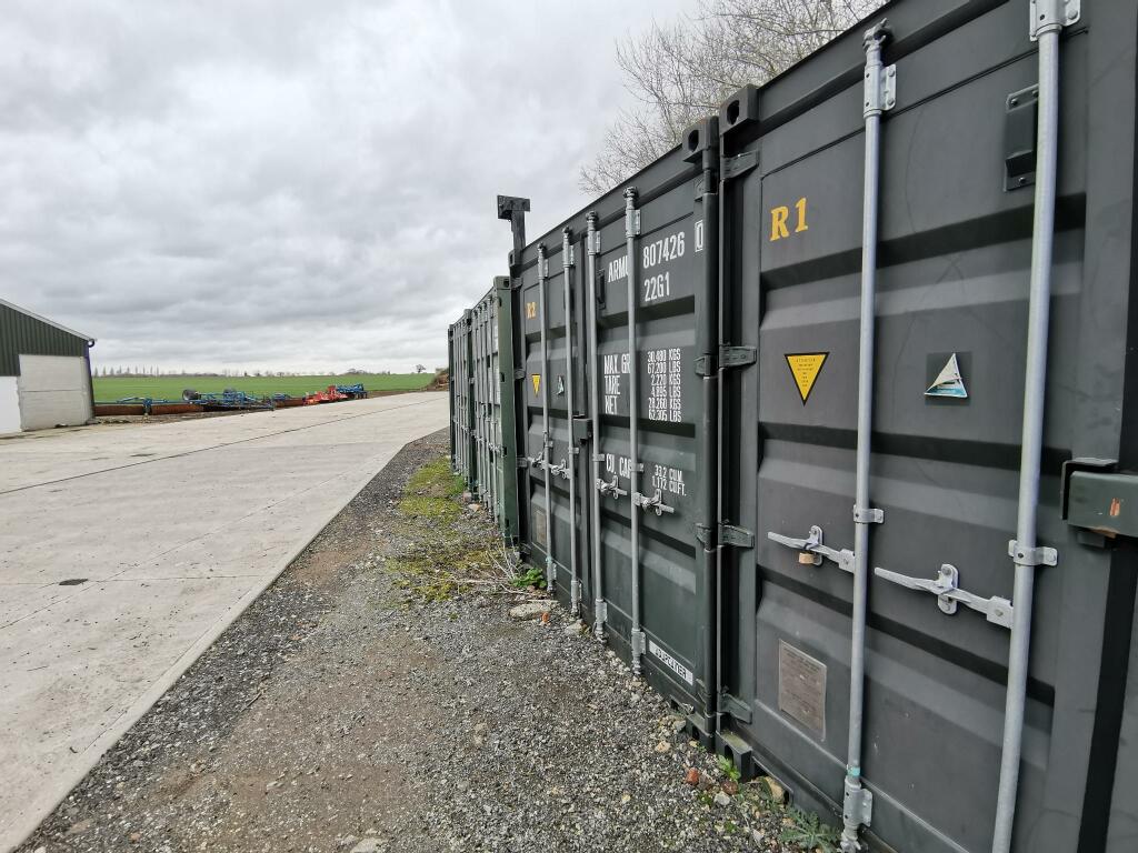 Additional image 4 of Dunmow