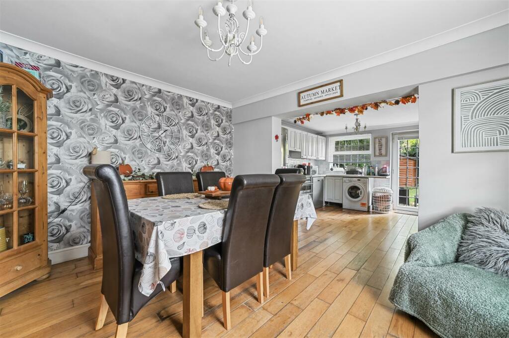 Additional image 6 of The Green, Tendring