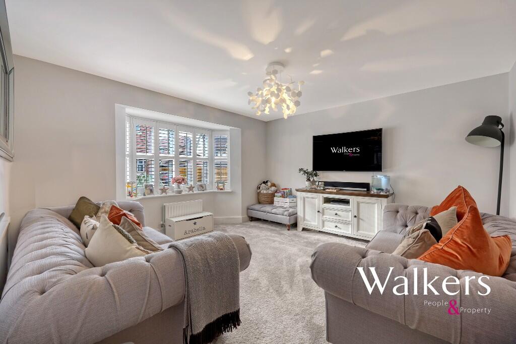 Additional image 8 of Sycamore Close, Great Warley, Brentwood