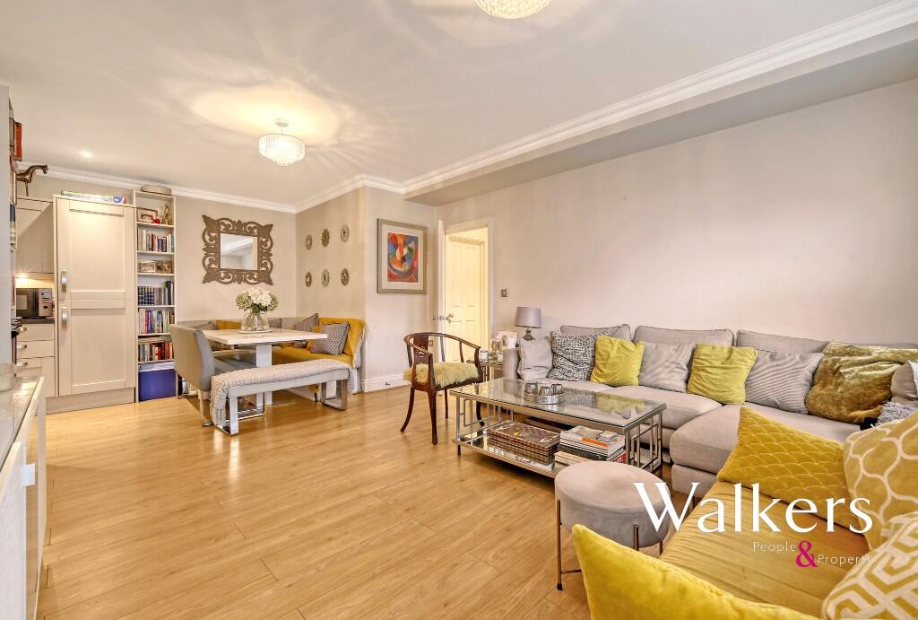 Additional image 17 of Church Street, Great Baddow, Chelmsford