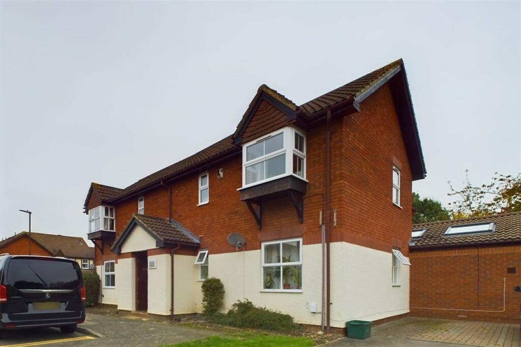 Additional image 11 of Silbury Avenue, Mitcham, CR4