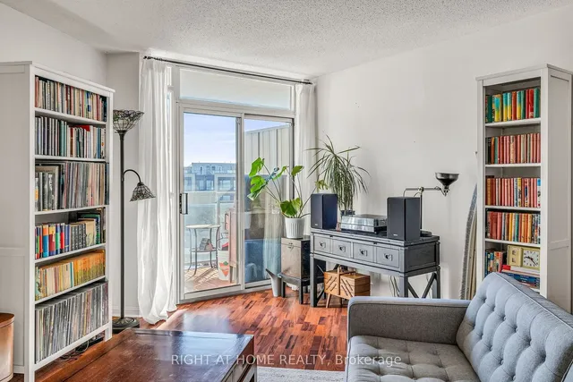 Additional image 19 of 650 Lawrence Ave Unit 405