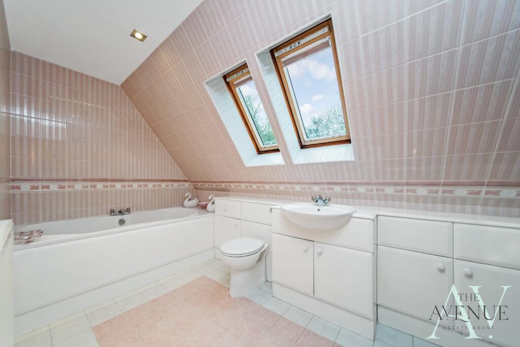 Additional image 24 of The Furze, Main Road, Mundon, Maldon, Essex, CM9