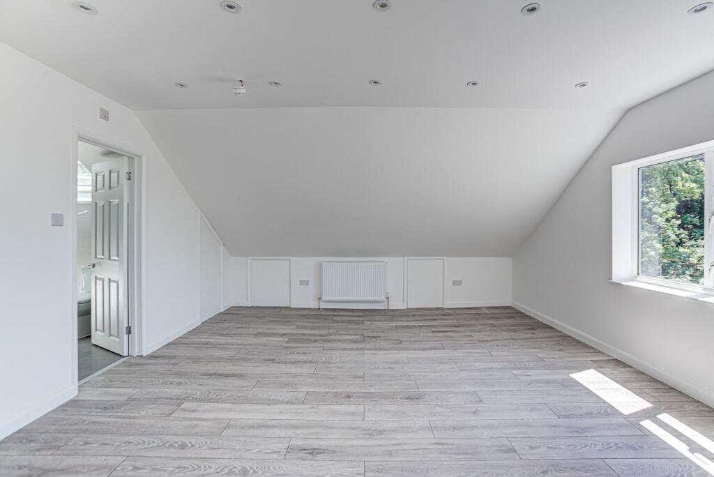 Additional image 10 of London Road, Sawbridgeworth, Hertfordshire,  CM21 9EH