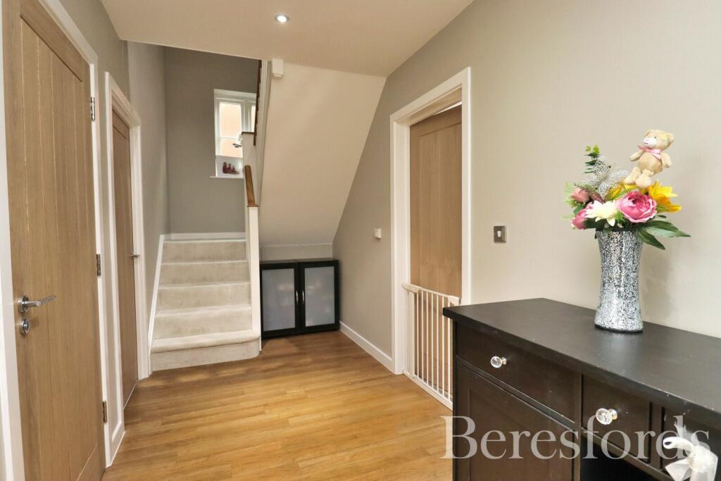 Additional image 8 of Galleywood Road, Great Baddow, CM2