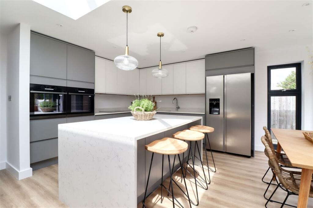 Additional image 17 of Manchester Road, Holland on Sea