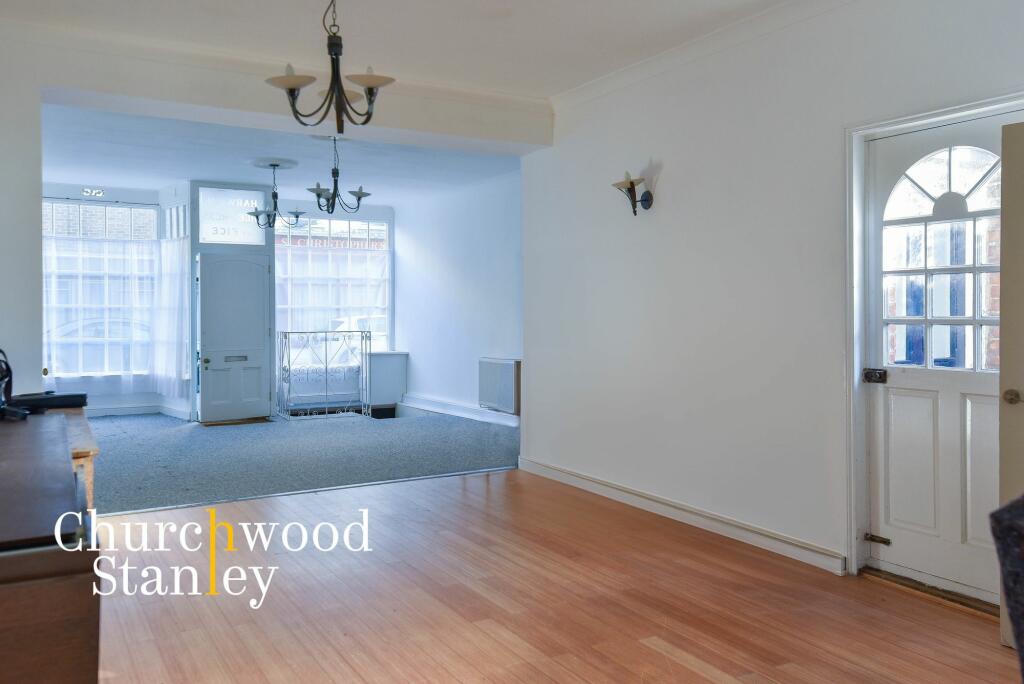 Additional image 12 of Church Street, Harwich, CO12 (Commercial)