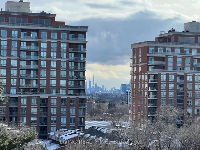 Additional image 24 of 399 Spring Garden Ave Unit 403