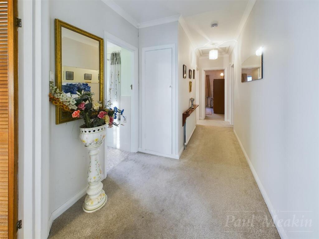Additional image 3 of Church Way, Sanderstead