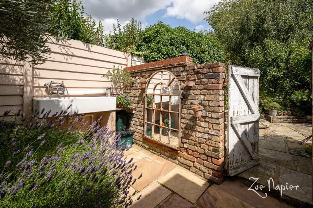 Additional image 32 of Burnham on Crouch