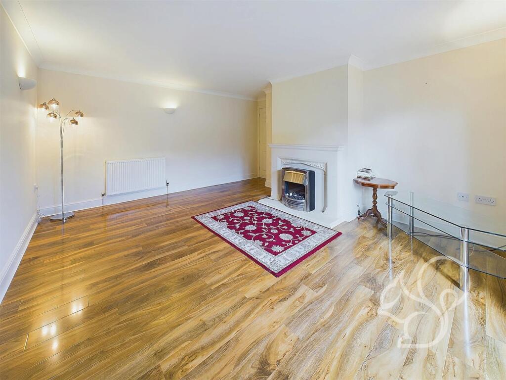 Additional image 6 of Park Road, Sudbury