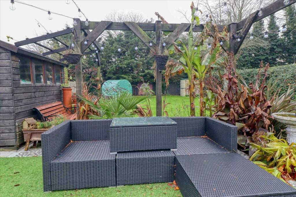 Additional image 15 of Highview Avenue, Great Clacton