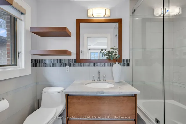 Additional image 32 of 220 Cameron Ave