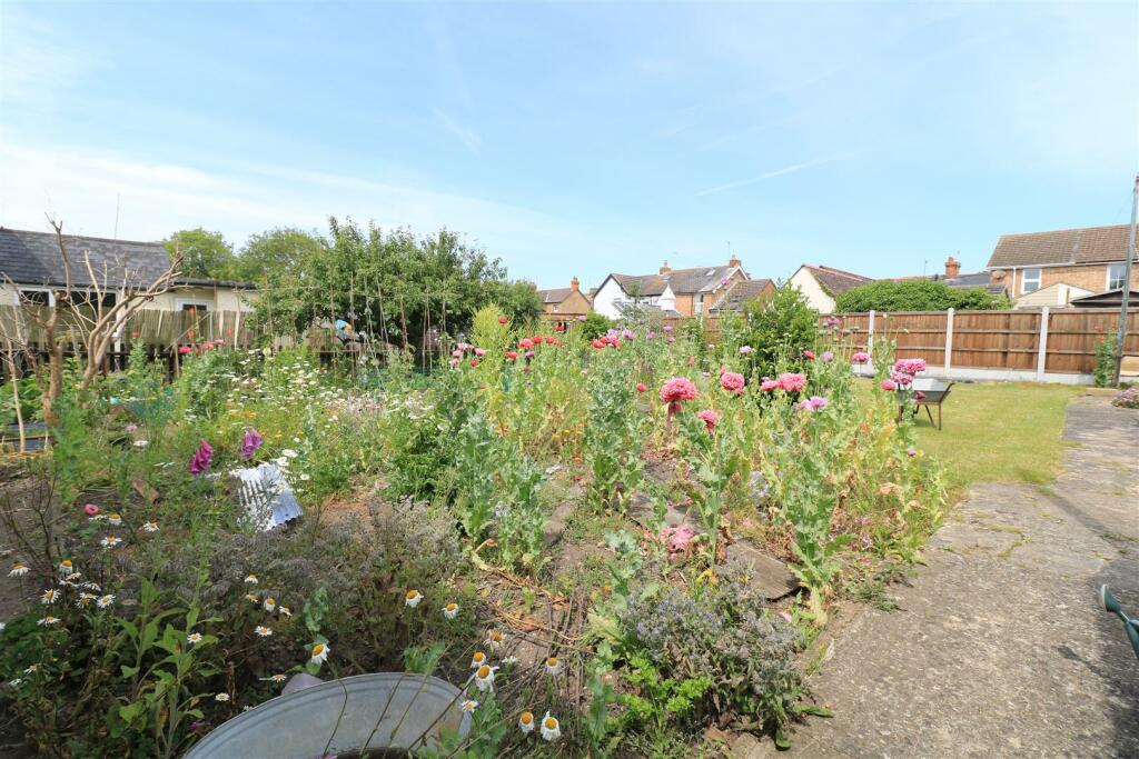Additional image 2 of Alexandra Road, Burnham-On-Crouch